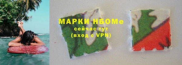 индика Майский