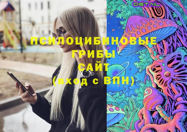мяу мяу мука Магадан