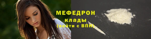 индика Майский
