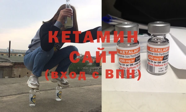 индика Майский