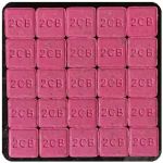 2C-B "Сибирь" капсулы  100 мг  купить в Харабалях