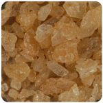 MDMA Кристалл Premium VHQ  Crystall в Харабалях
