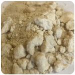 Героин Афган  Heroin  Afghan VHQ в Харабалях