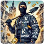 Работа курьер - кладмен в Харабалях 