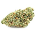 Шишки OG Kush  (Гидропоника, бошки) VHQ в Харабалях