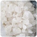 Alpha-PVP Кристаллы  Super White crystal в Харабалях