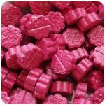 Экстази  Ecstasy Chupa Chups 230 MDMA в Харабалях