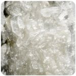 Мефедрон Кристаллы VHQ (Мяу Crystal) в Харабалях